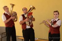 26 FF Anschlagen